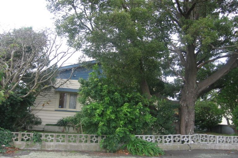 Photo of property in 21 Kingswood Street, Takaro, Palmerston North, 4412