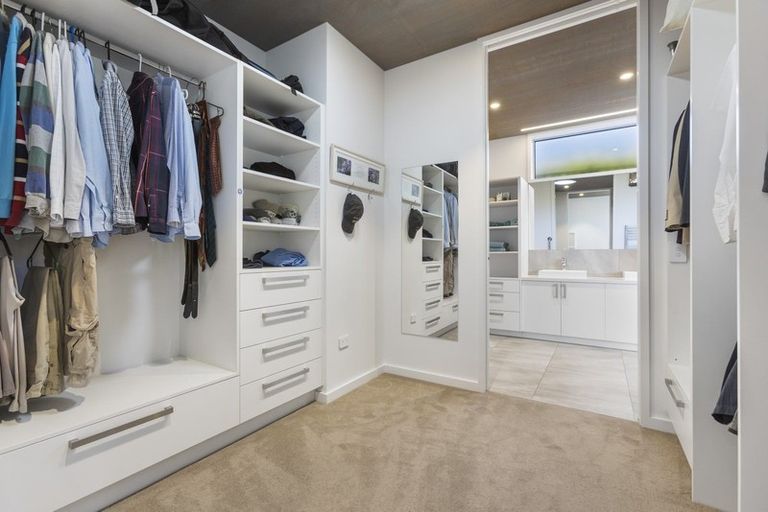 Photo of property in 5 Ruby Ridge, Wanaka, 9305