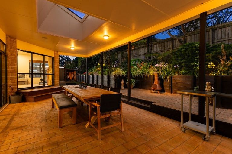 Photo of property in 9b Wood Leigh, Paraparaumu Beach, Paraparaumu, 5032