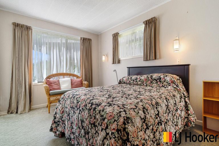 Photo of property in 7 Gibbs Crescent, Red Hill, Papakura, 2110