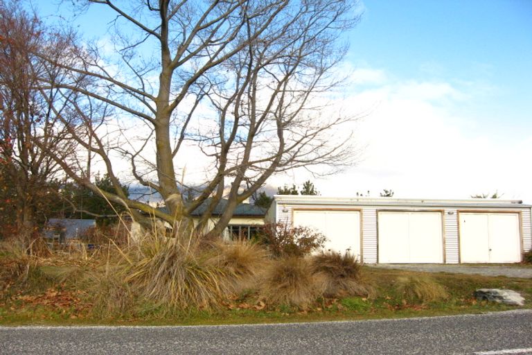 Photo of property in 534 Speargrass Flat Road, Lake Hayes, Queenstown, 9371