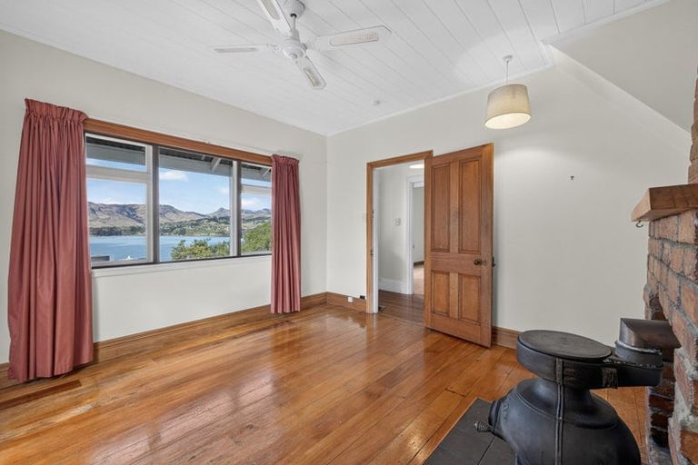 Photo of property in 34 Cressy Terrace, Lyttelton, 8082
