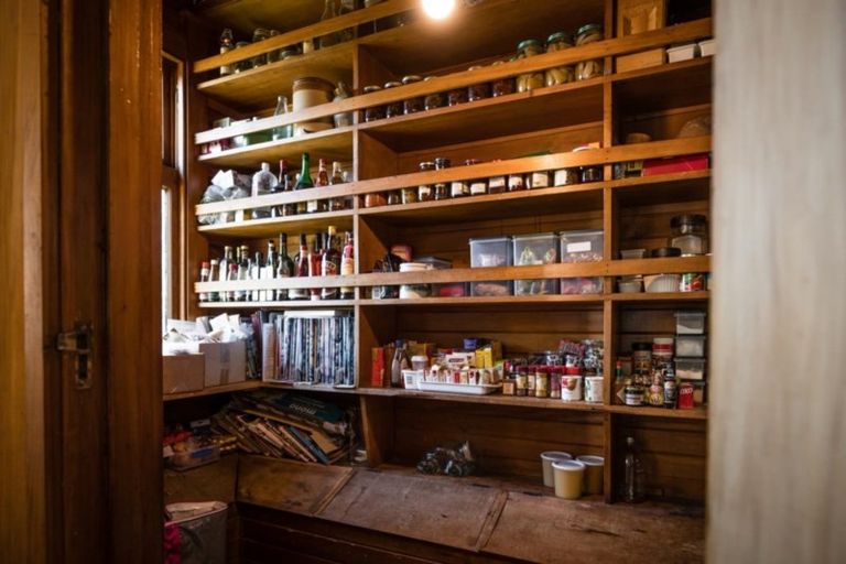 Photo of property in Greenlea, 310 Mount Biggs Road, Halcombe, Feilding, 4779