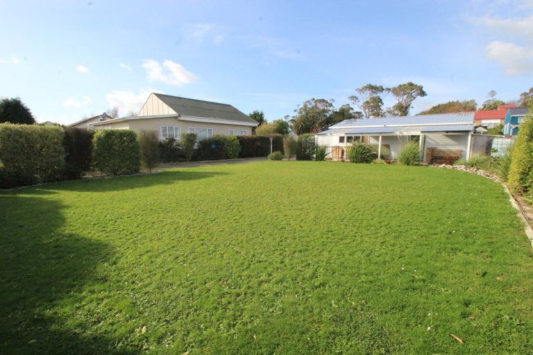 Photo of property in 78 Grey Street, Woodville, 4920