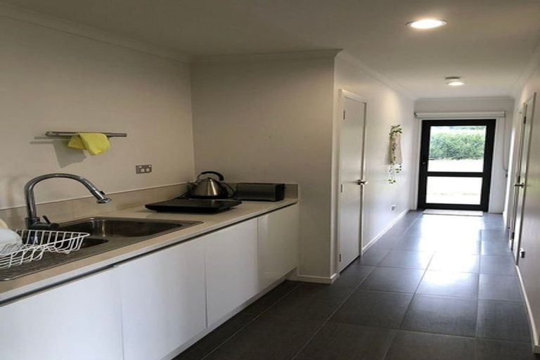 Photo of property in 13b Cedar Park Road, Tamahere, Hamilton, 3283