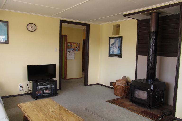 Photo of property in 38 Marslin Street, Alexandra, 9320