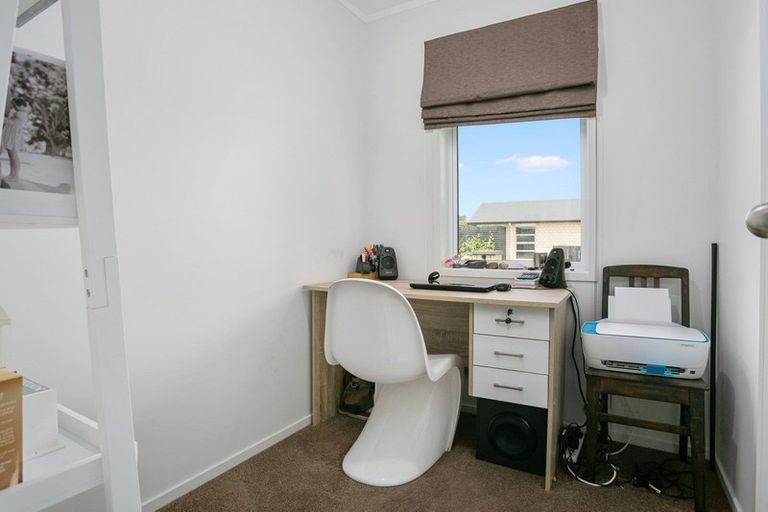 Photo of property in 60b Raleigh Street, Leamington, Cambridge, 3432