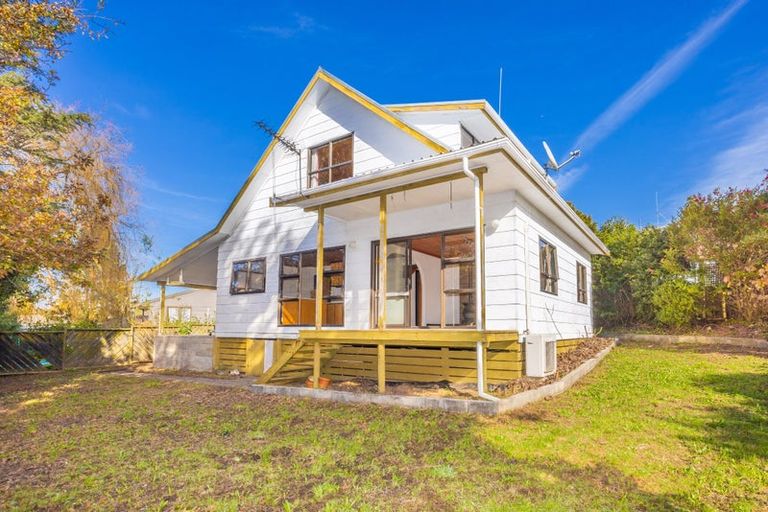 Photo of property in 37 Winning Terrace, Dinsdale, Hamilton, 3204