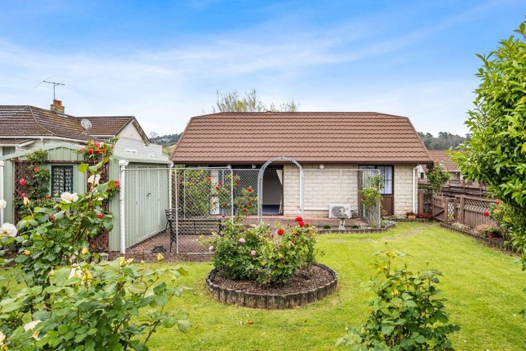Photo of property in 155a Rutene Road, Kaiti, Gisborne, 4010