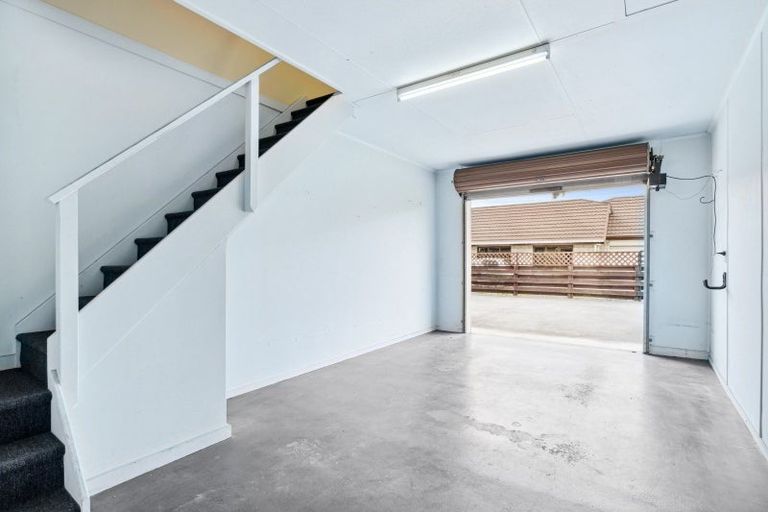 Photo of property in 155a Rutene Road, Kaiti, Gisborne, 4010