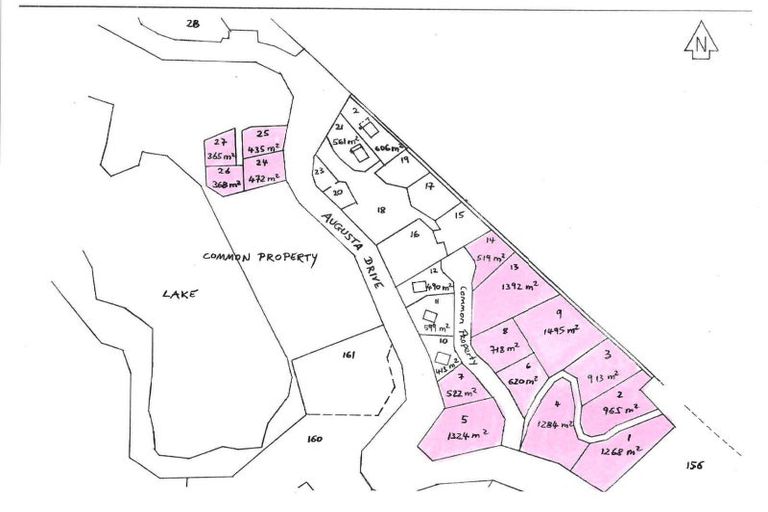 Photo of property in 600a Hikuai Settlement Road, Pauanui, Hikuai, 3579