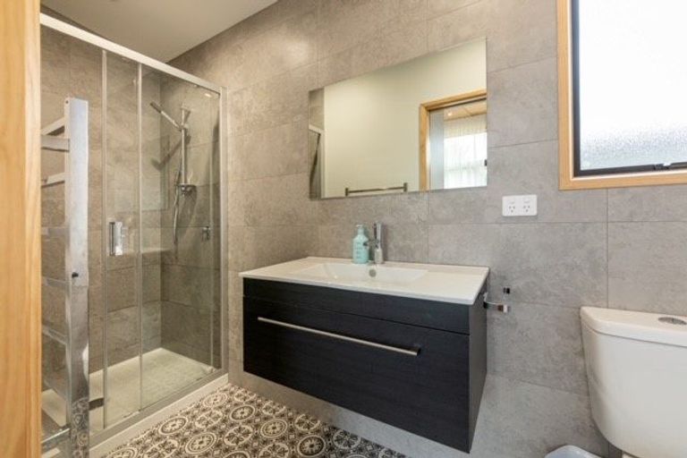 Photo of property in 150a Great North Road, Otamatea, Whanganui, 4500