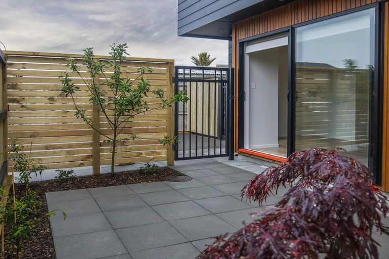 Photo of property in 5/90 Knights Road, Hutt Central, Lower Hutt, 5010