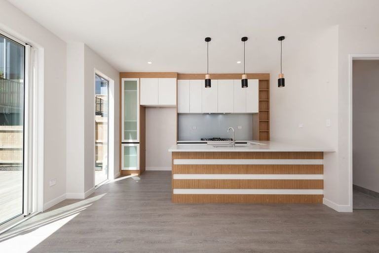 Photo of property in 5 Kapehu Road, Silverdale, 0932