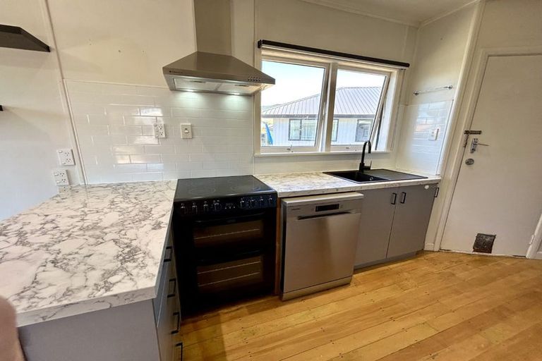 Photo of property in 6 Lowry Street, Richmond, 7020