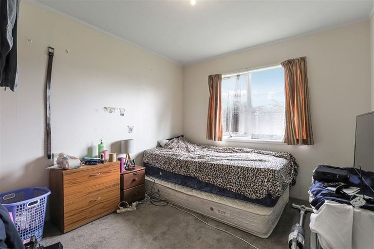 Photo of property in 17b Pah Road, Papatoetoe, Auckland, 2025