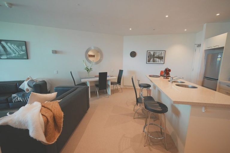 Photo of property in 617/11 Tamariki Avenue, Kelston, Auckland, 0602