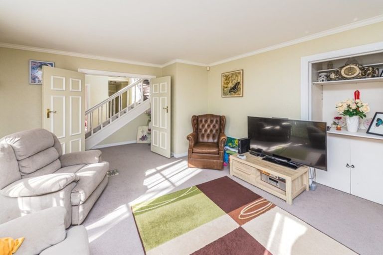 Photo of property in 44 Dorset Road, Springvale, Whanganui, 4501