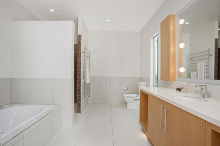 Photo of property in 1727 South Eyre Road, Eyrewell, Rangiora, 7476