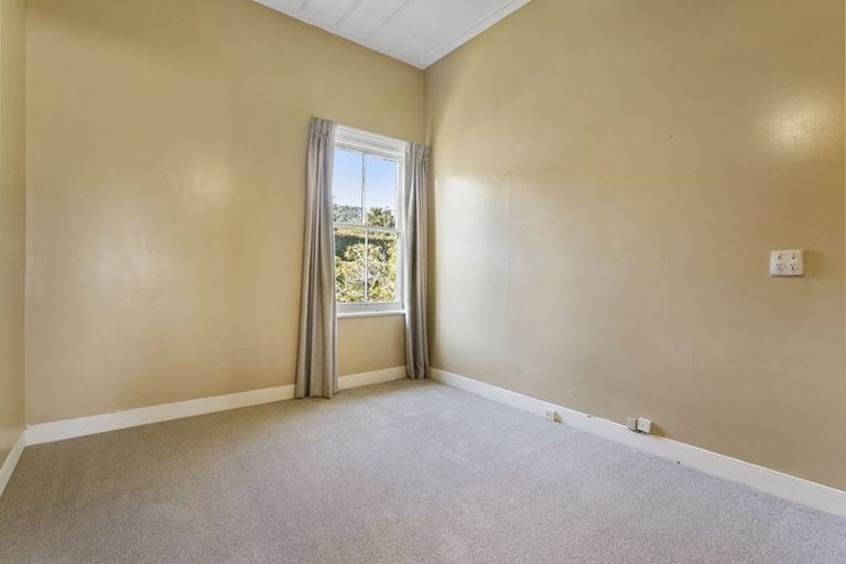 Photo of property in 11 Gladwin Road, Epsom, Auckland, 1023