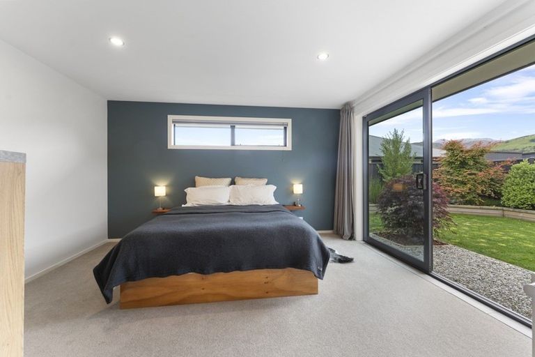 Photo of property in 25 Cumberland Road, Lower Shotover, Queenstown, 9304