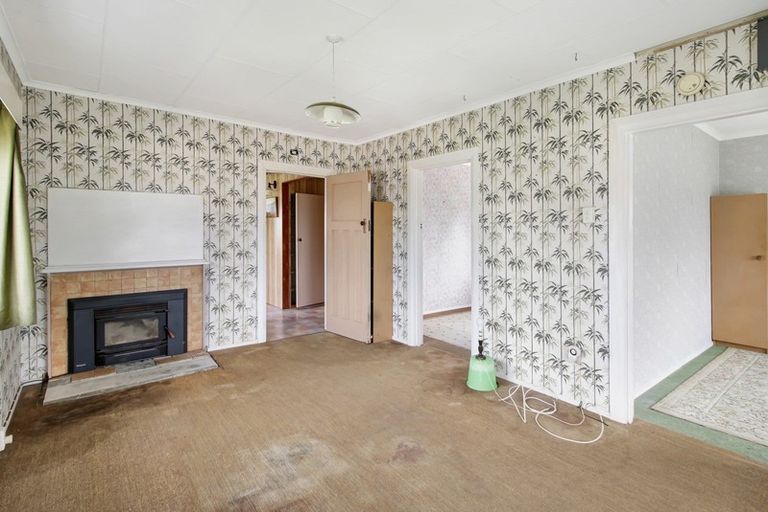 Photo of property in 8 Shortt Street, Foxton Beach, Foxton, 4815