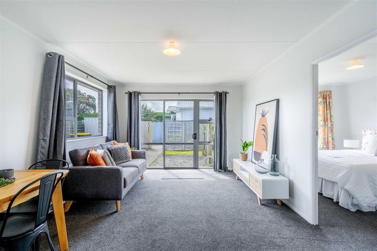 Photo of property in 1/169 Bowmont Street, Appleby, Invercargill, 9812