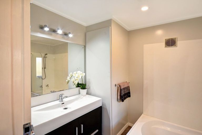 Photo of property in 16 Wairoa Street, Kaikorai, Dunedin, 9010