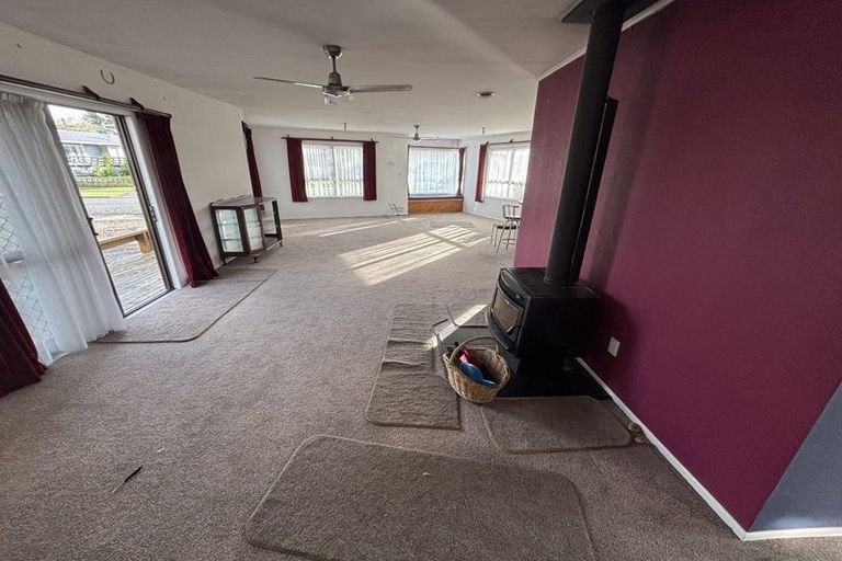 Photo of property in 95 Paraonui Road, Tokoroa, 3420