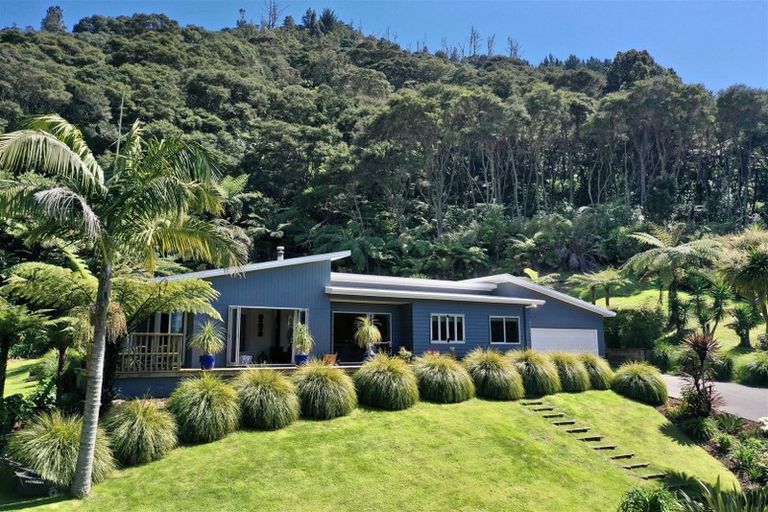 Photo of property in 2b Kereru Lane, Matata, Whakatane, 3194