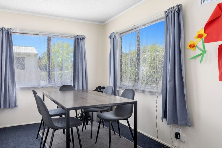 Photo of property in 99a Awatapu Drive, Whakatane, 3120