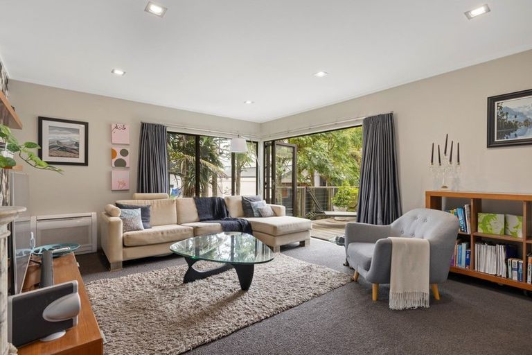 Photo of property in 91 Muricata Avenue, Mount Maunganui, 3116