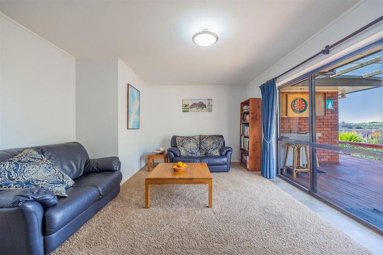 Photo of property in 6 Okoromai Views, Gulf Harbour, Whangaparaoa, 0930