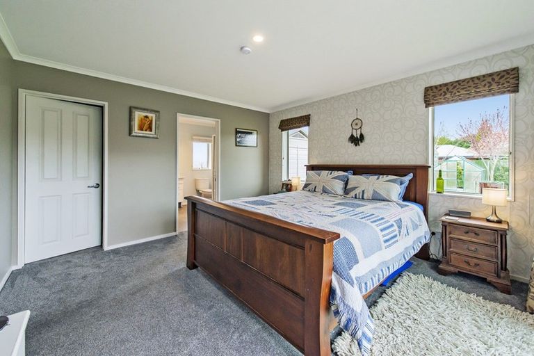 Photo of property in 79 North Terrace, Darfield, 7510