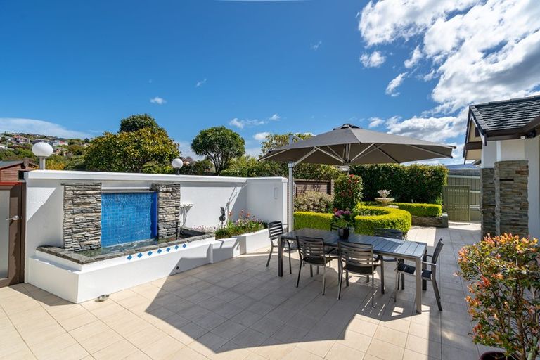 Photo of property in 95 Easther Crescent, Kew, Dunedin, 9012