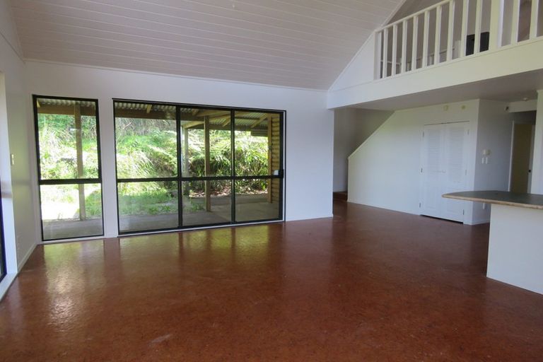 Photo of property in 13 Whatuwhiwhi Road, Karikari Peninsula, 0483