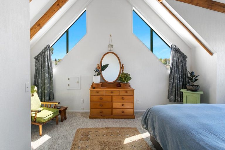 Photo of property in 17 Manunui Street, Nukuhau, Taupo, 3330