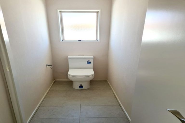 Photo of property in 30/36 Disraeli Street, Gisborne, 4010