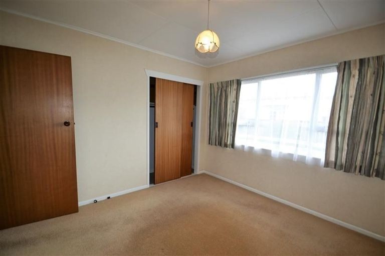 Photo of property in 78a Whitby Road, Wakefield, 7025