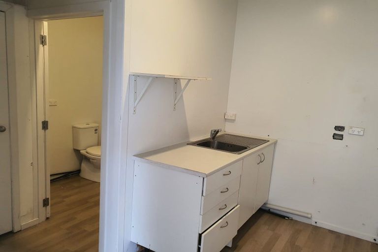 Photo of property in 15b Wesley Street, Kaiapoi, 7630