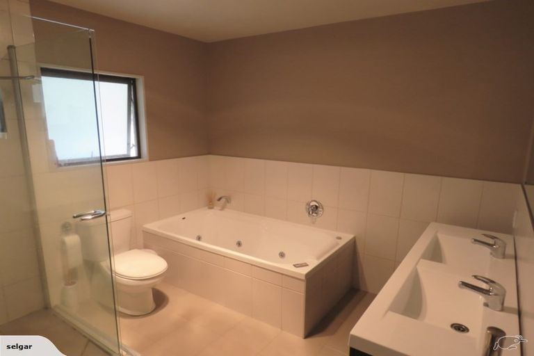 Photo of property in 97 Crawford Crescent, Te Kamo, Whangarei, 0112