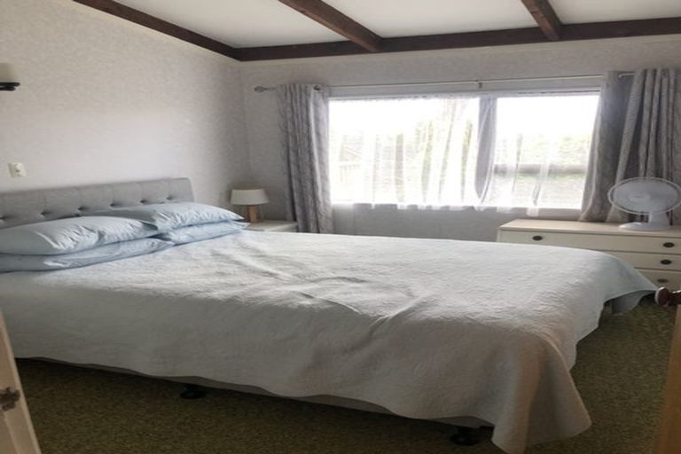 Photo of property in 224 Molesworth Drive, Mangawhai Heads, Mangawhai, 0505