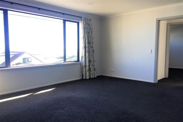 Photo of property in 15 Avonbank Place, Marybank, Nelson, 7010