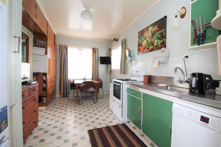 Photo of property in 23 Manaia Street, Tokoroa, 3420