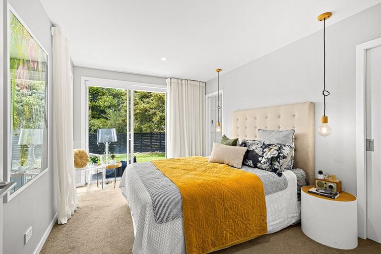 Photo of property in 2 Awanui Crescent, Matakana, 0985