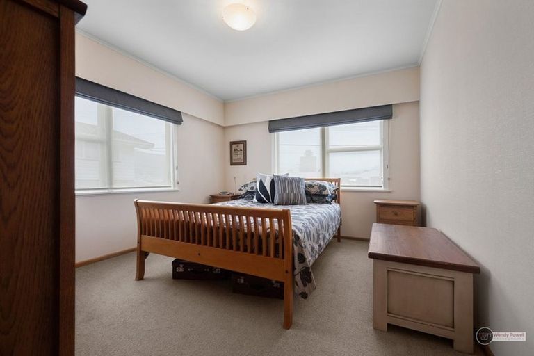 Photo of property in 51 Mabey Road, Avalon, Lower Hutt, 5011