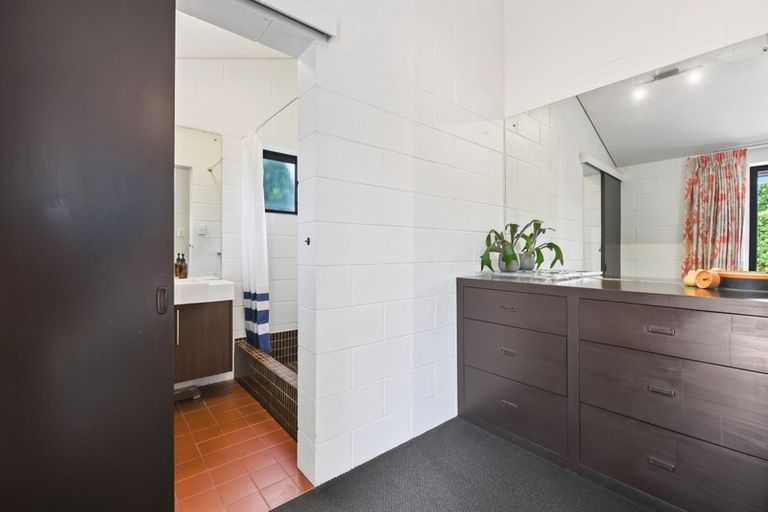 Photo of property in 951 River Road, Queenwood, Hamilton, 3210