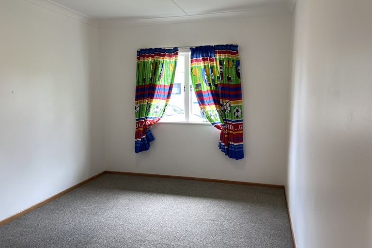 Photo of property in 1/197 Puhinui Road, Papatoetoe, Auckland, 2104
