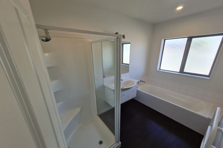 Photo of property in 72 St Lukes Street, Woolston, Christchurch, 8062