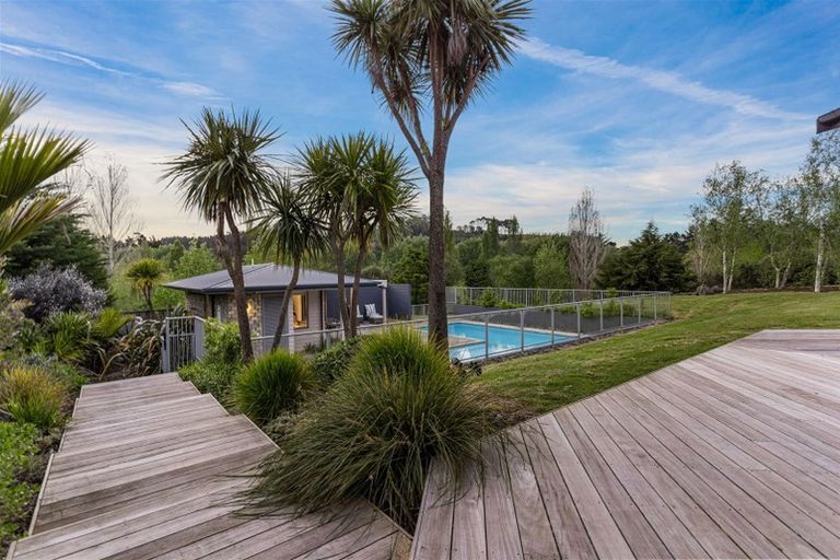 Photo of property in 7c Willow Lane, Stillwater, Silverdale, 0993